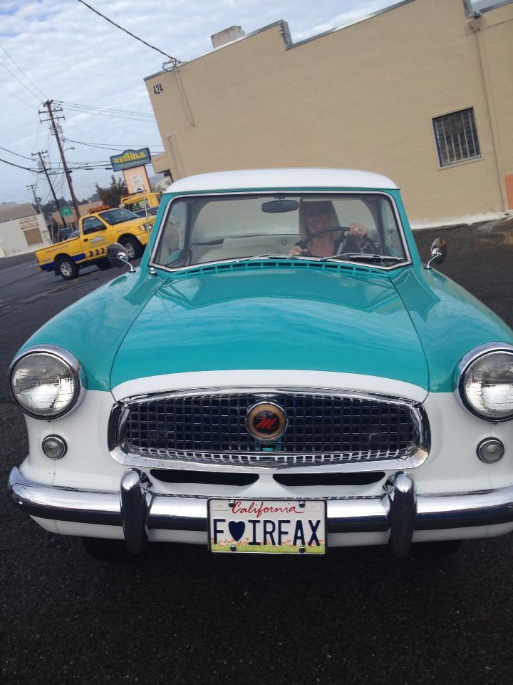 Miracle Auto Paint & Body Shop Home